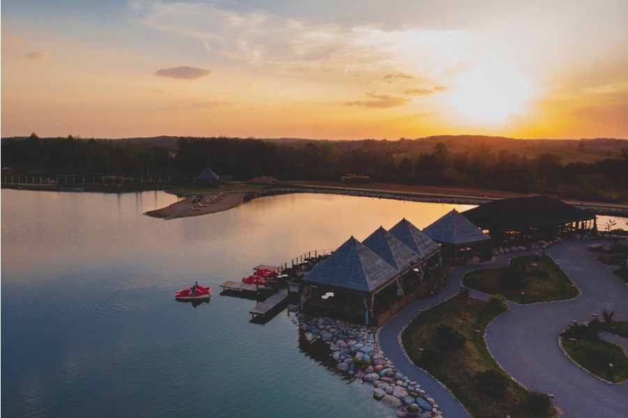 Lorem ipsum dolor sit amet, consectetur adipiscing elit